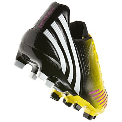 alternate product view