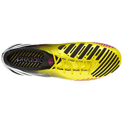 alternate product view