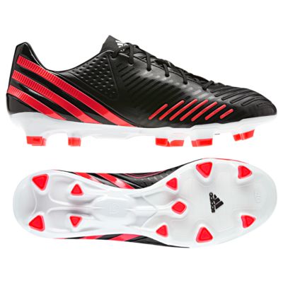 image: adidas Predator LZ TRX FG Cleats G64889