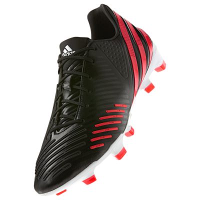 alternate product view