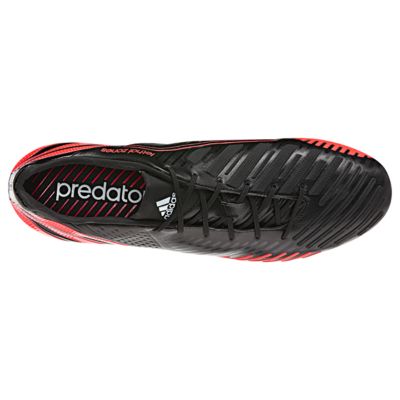 alternate product view