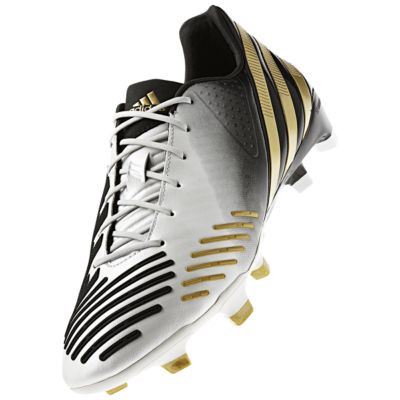 alternate product view