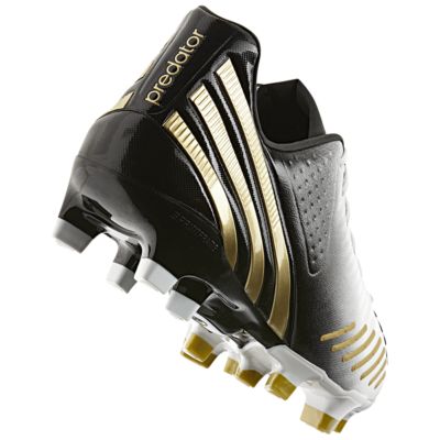 alternate product view