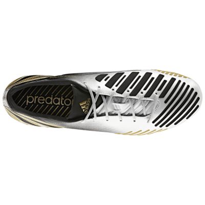 alternate product view