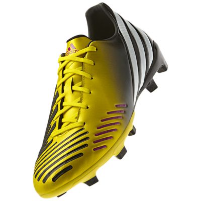 alternate product view