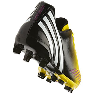 alternate product view