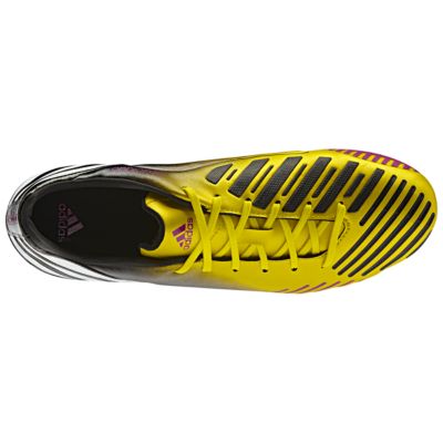 alternate product view