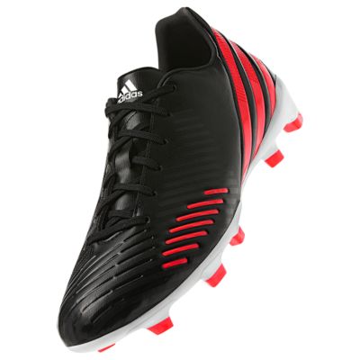 alternate product view