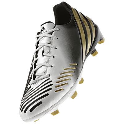 alternate product view