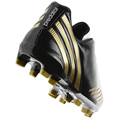 alternate product view