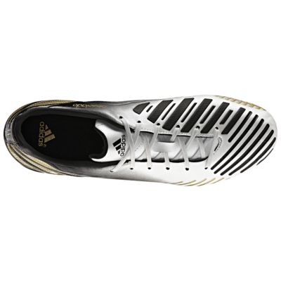 alternate product view