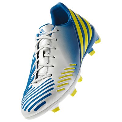 alternate product view