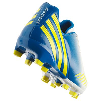 alternate product view
