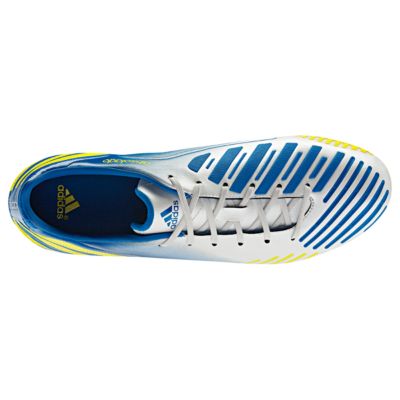 alternate product view