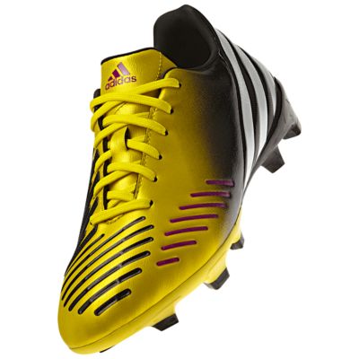 alternate product view