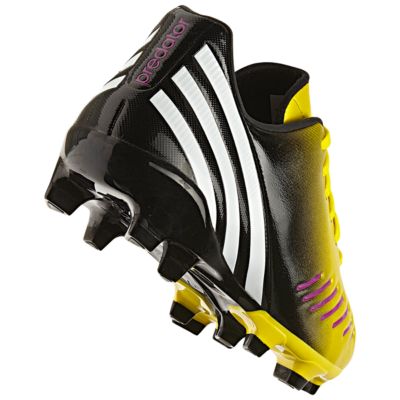 alternate product view