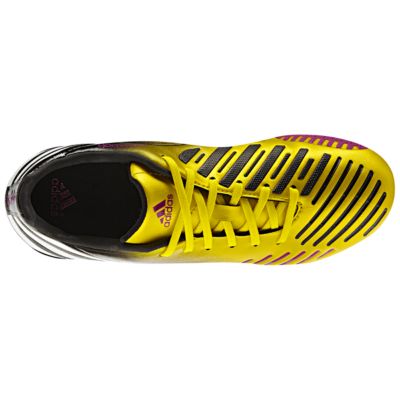 alternate product view