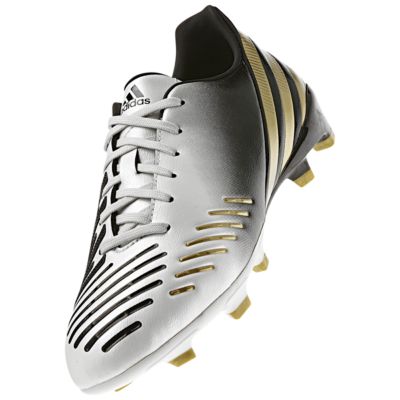 alternate product view
