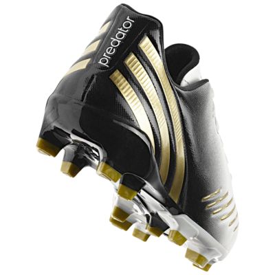 alternate product view