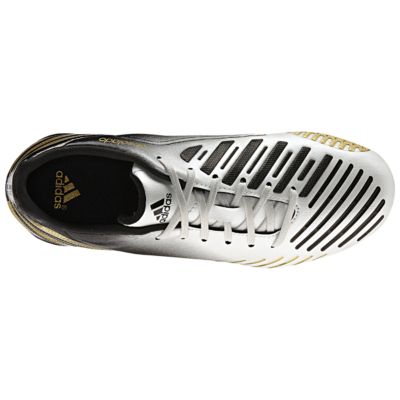 alternate product view