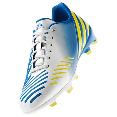 alternate product view