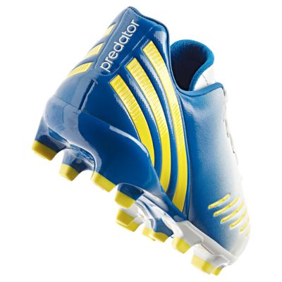 alternate product view