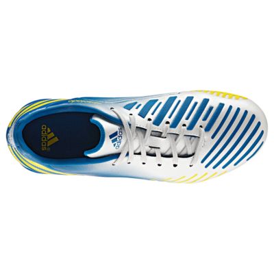 alternate product view