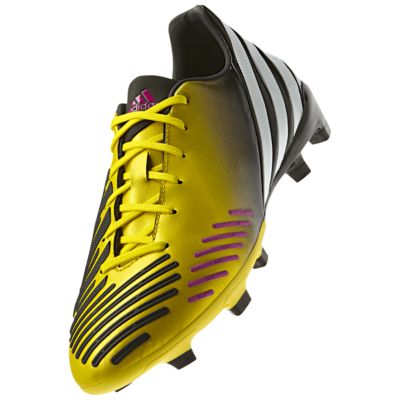 alternate product view