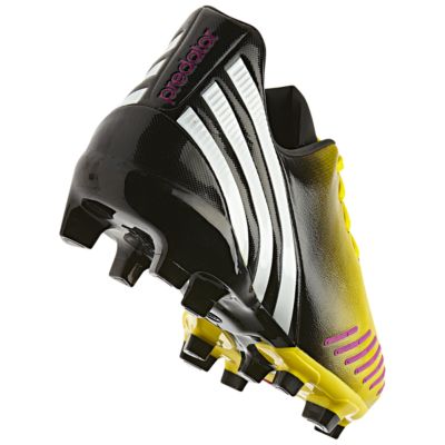 alternate product view