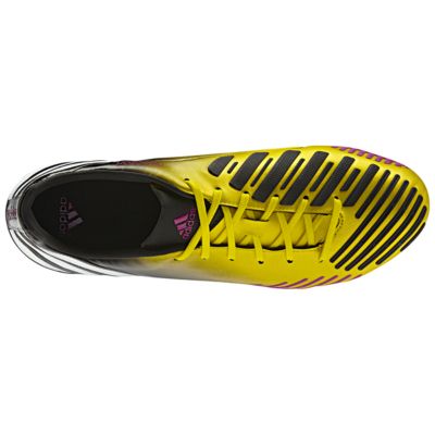 alternate product view