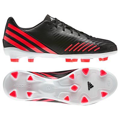 image: adidas Predator Absolion LZ TRX FG Cleats G64929