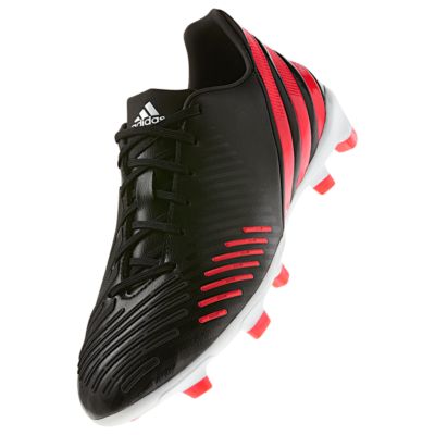 alternate product view