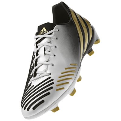 alternate product view