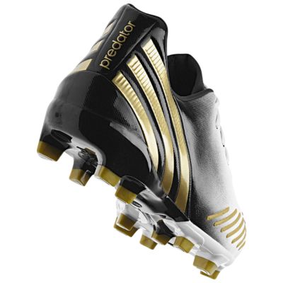 alternate product view