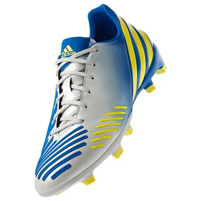 alternate product view
