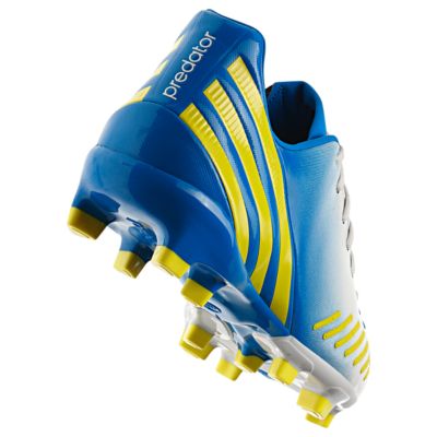 alternate product view