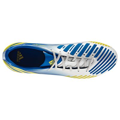 alternate product view