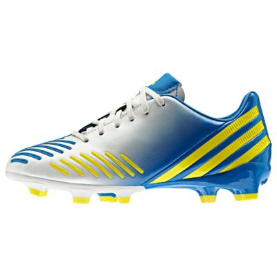 image: adidas Absolion LZ TRX FG Cleats G64933