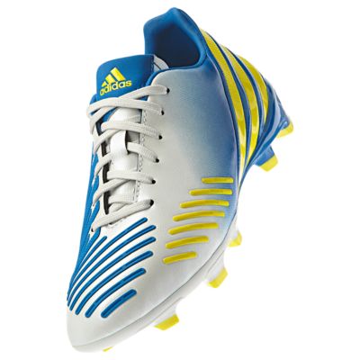 alternate product view
