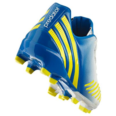 alternate product view