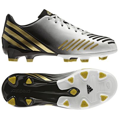 image: adidas Absolion LZ TRX FG Cleats G64934