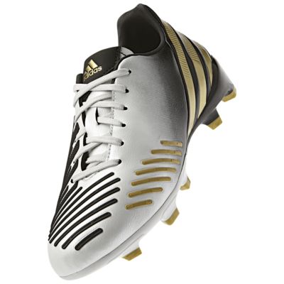 alternate product view