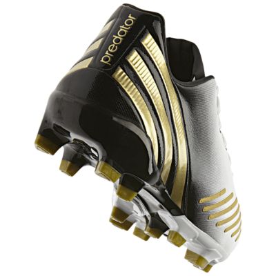 alternate product view
