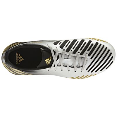 alternate product view