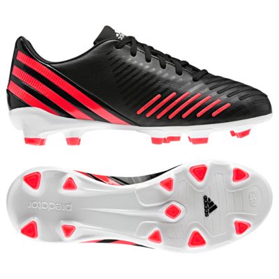 image: adidas Absolion LZ TRX FG Cleats G64935