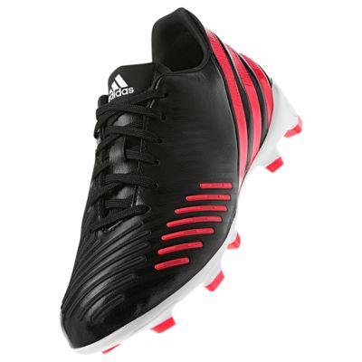 alternate product view