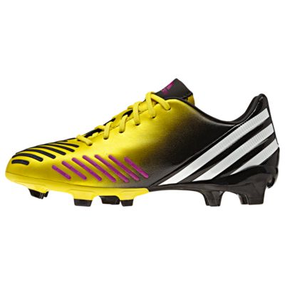 image: adidas Absolion LZ TRX FG Cleats G64936