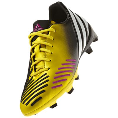 alternate product view
