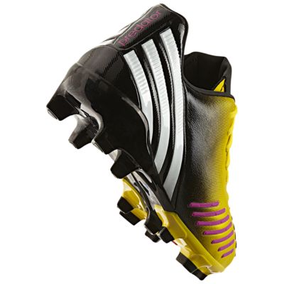 alternate product view