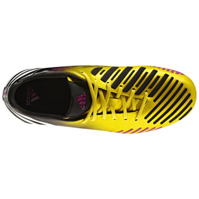 alternate product view
